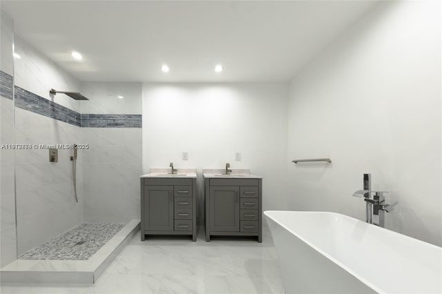 1001 NW 6th Drive, Boca Raton, FL 33486