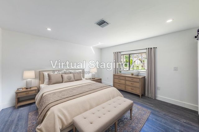 1001 NW 6th Drive, Boca Raton, FL 33486