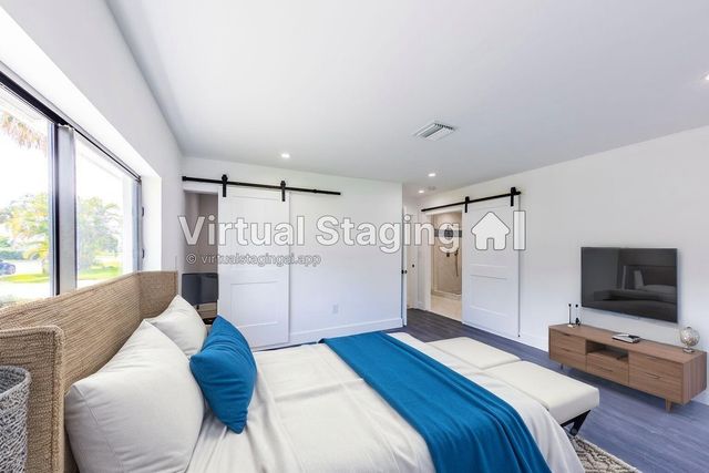 1001 NW 6th Drive, Boca Raton, FL 33486