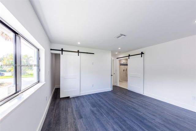 1001 NW 6th Drive, Boca Raton, FL 33486