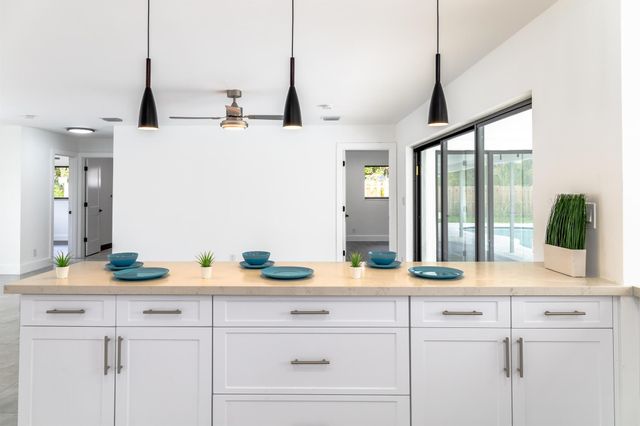 1001 NW 6th Drive, Boca Raton, FL 33486