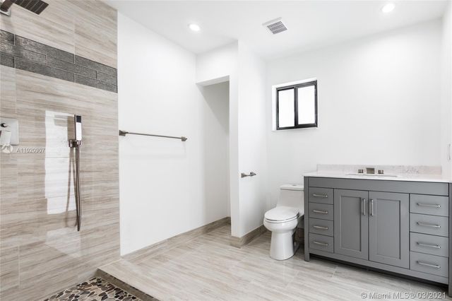 1001 NW 6th Drive, Boca Raton, FL 33486