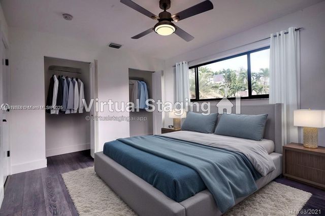 1001 NW 6th Drive, Boca Raton, FL 33486