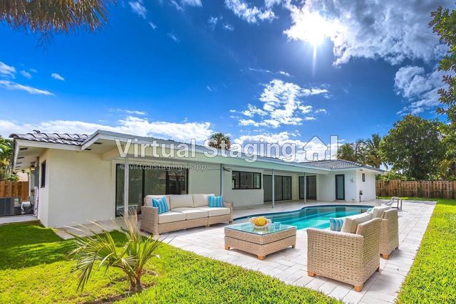 1001 NW 6th Drive, Boca Raton, FL 33486