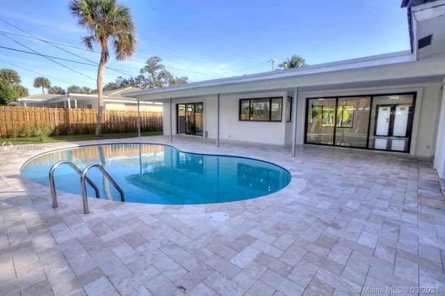 1001 NW 6th Drive, Boca Raton, FL 33486