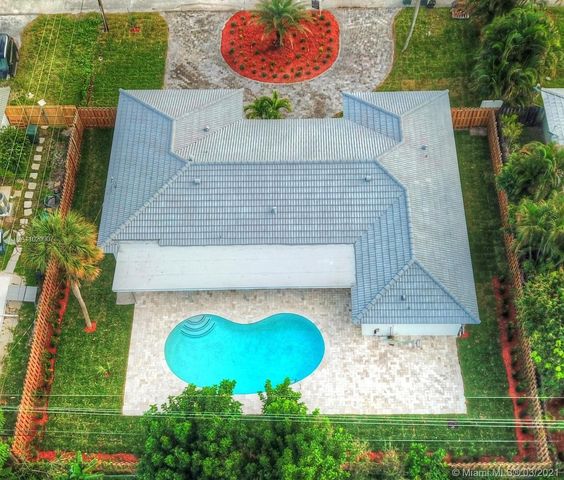 1001 NW 6th Drive, Boca Raton, FL 33486