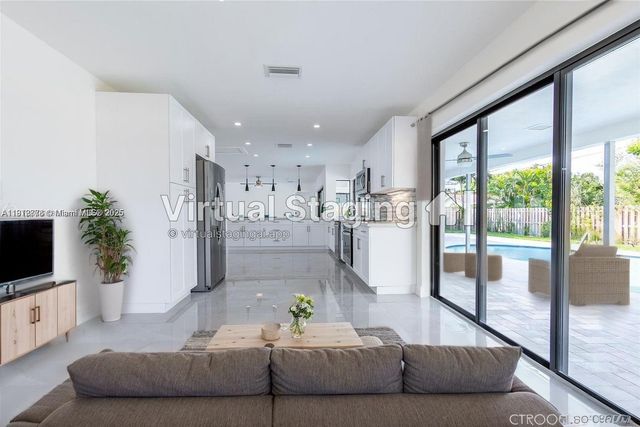 1001 NW 6th Drive, Boca Raton, FL 33486