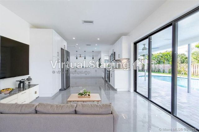 1001 NW 6th Drive, Boca Raton, FL 33486