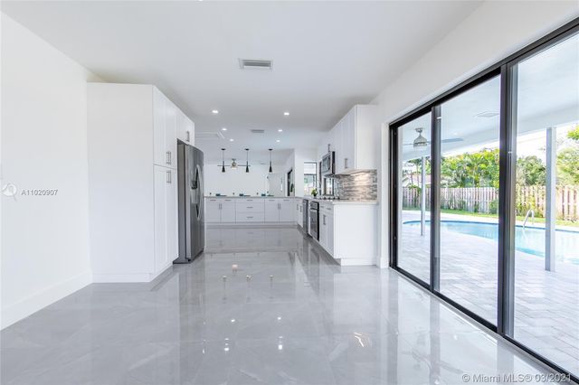 1001 NW 6th Drive, Boca Raton, FL 33486