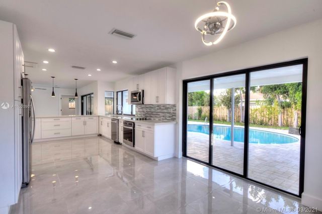 1001 NW 6th Drive, Boca Raton, FL 33486