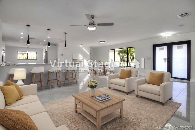 1001 NW 6th Drive, Boca Raton, FL 33486