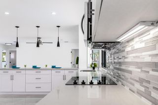 1001 NW 6th Drive, Boca Raton, FL 33486