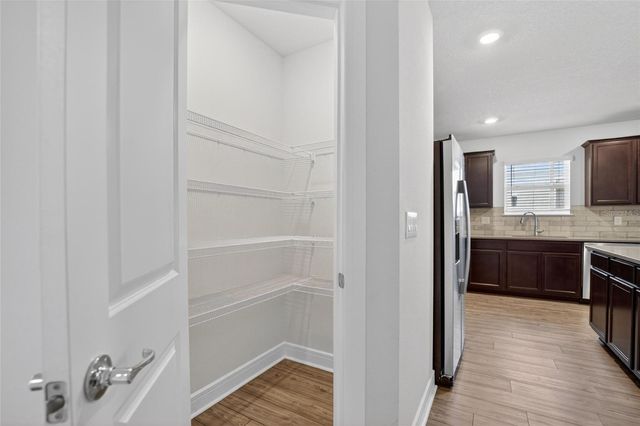 5536 KEATON SPRINGS DRIVE, Lakeland, FL 33811