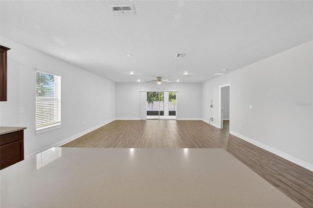 5536 KEATON SPRINGS DRIVE, Lakeland, FL 33811