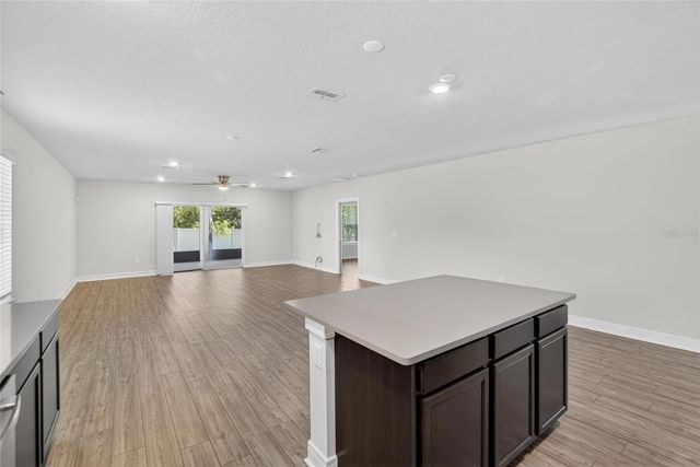 5536 KEATON SPRINGS DRIVE, Lakeland, FL 33811