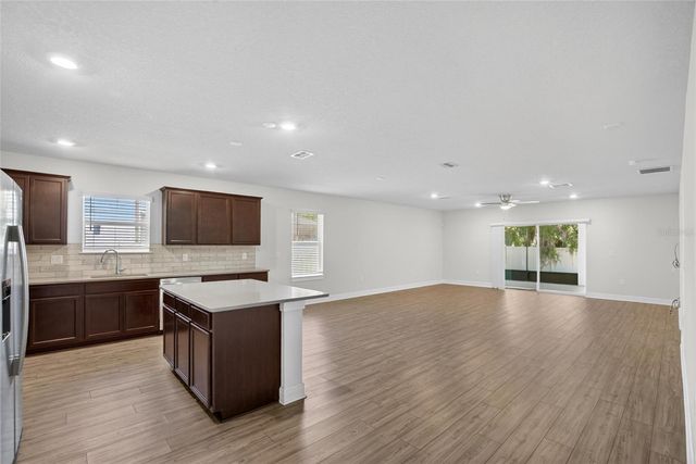 5536 KEATON SPRINGS DRIVE, Lakeland, FL 33811