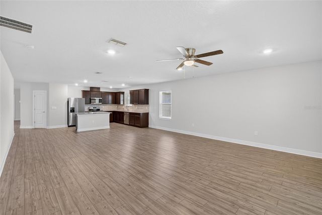 5536 KEATON SPRINGS DRIVE, Lakeland, FL 33811