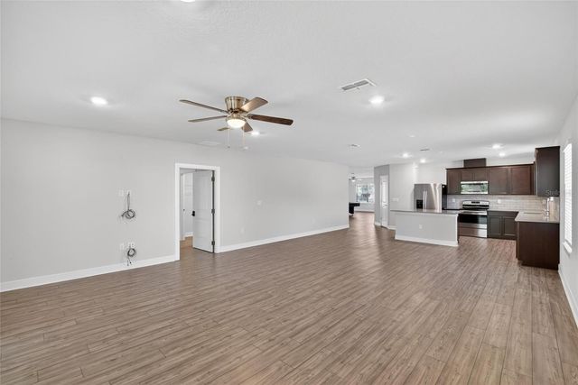 5536 KEATON SPRINGS DRIVE, Lakeland, FL 33811