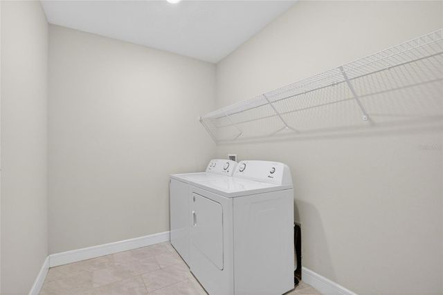 5536 KEATON SPRINGS DRIVE, Lakeland, FL 33811