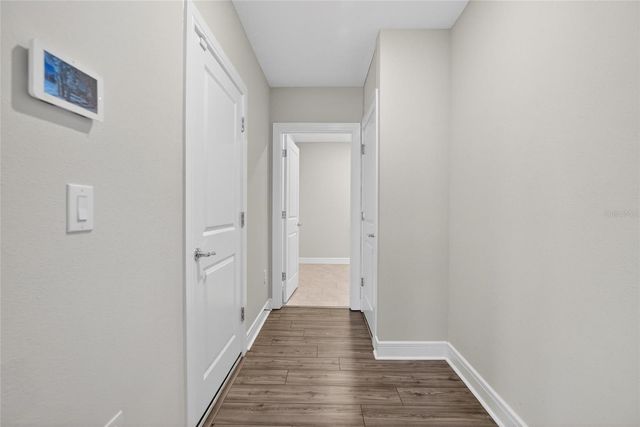 5536 KEATON SPRINGS DRIVE, Lakeland, FL 33811