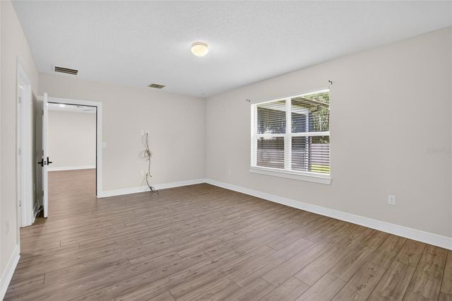 5536 KEATON SPRINGS DRIVE, Lakeland, FL 33811