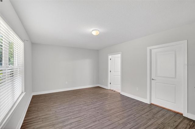 5536 KEATON SPRINGS DRIVE, Lakeland, FL 33811