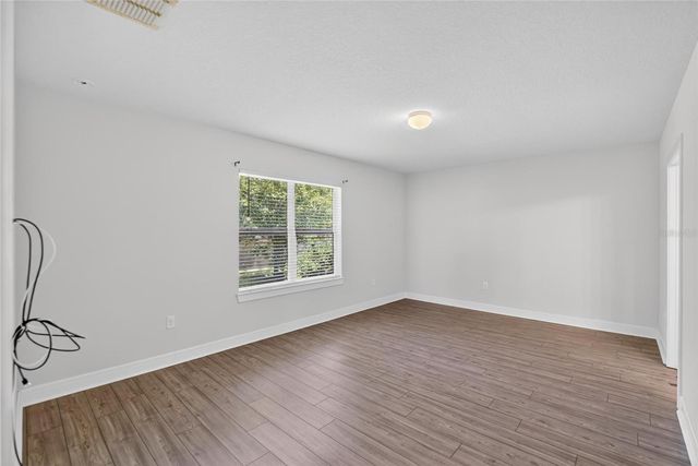 5536 KEATON SPRINGS DRIVE, Lakeland, FL 33811