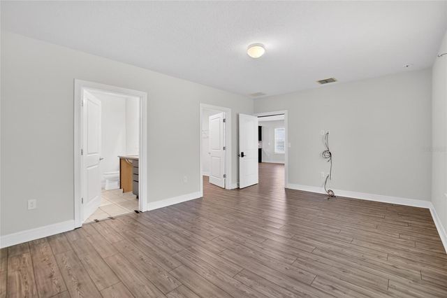 5536 KEATON SPRINGS DRIVE, Lakeland, FL 33811