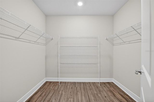 5536 KEATON SPRINGS DRIVE, Lakeland, FL 33811