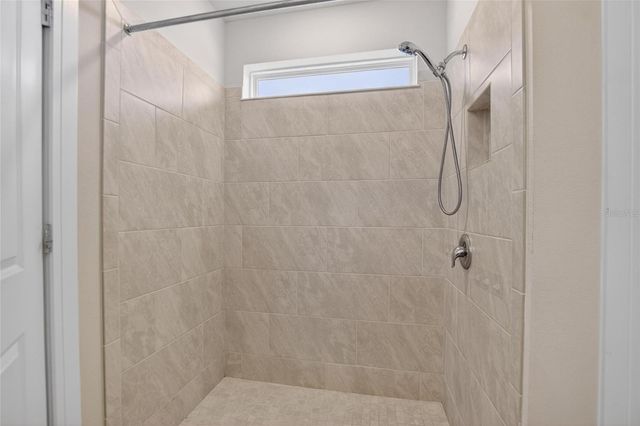 5536 KEATON SPRINGS DRIVE, Lakeland, FL 33811