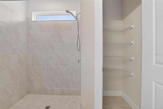 5536 KEATON SPRINGS DRIVE, Lakeland, FL 33811