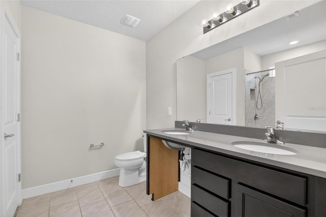 5536 KEATON SPRINGS DRIVE, Lakeland, FL 33811