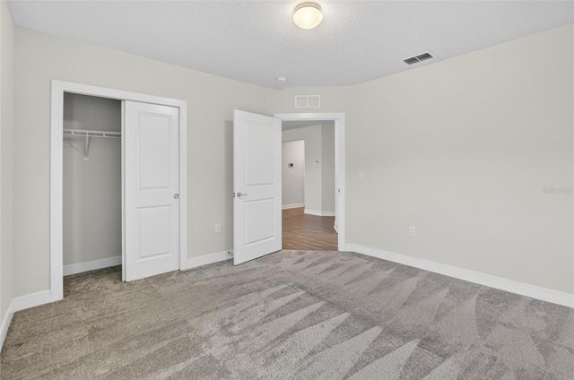 5536 KEATON SPRINGS DRIVE, Lakeland, FL 33811