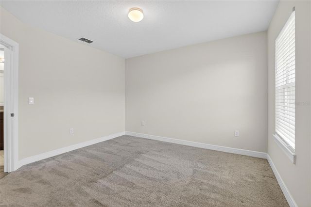 5536 KEATON SPRINGS DRIVE, Lakeland, FL 33811