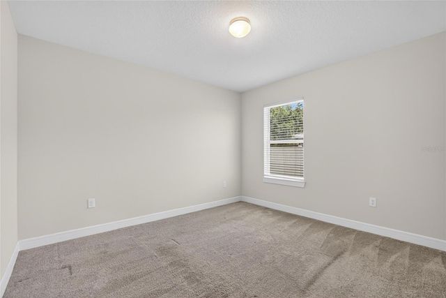 5536 KEATON SPRINGS DRIVE, Lakeland, FL 33811