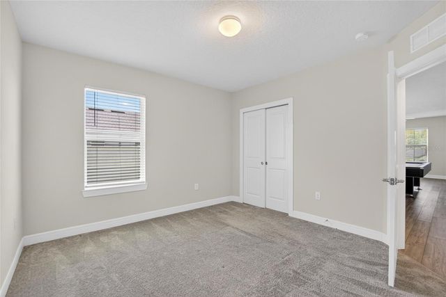 5536 KEATON SPRINGS DRIVE, Lakeland, FL 33811