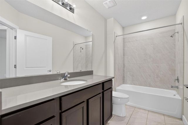 5536 KEATON SPRINGS DRIVE, Lakeland, FL 33811