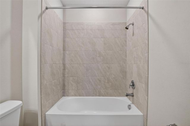 5536 KEATON SPRINGS DRIVE, Lakeland, FL 33811