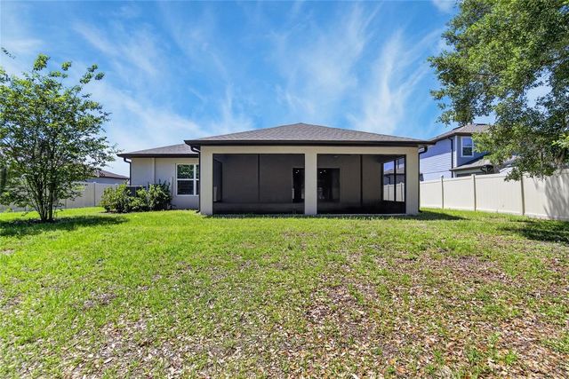 5536 KEATON SPRINGS DRIVE, Lakeland, FL 33811