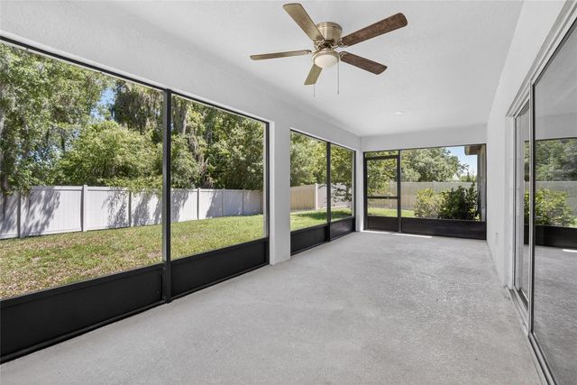 5536 KEATON SPRINGS DRIVE, Lakeland, FL 33811