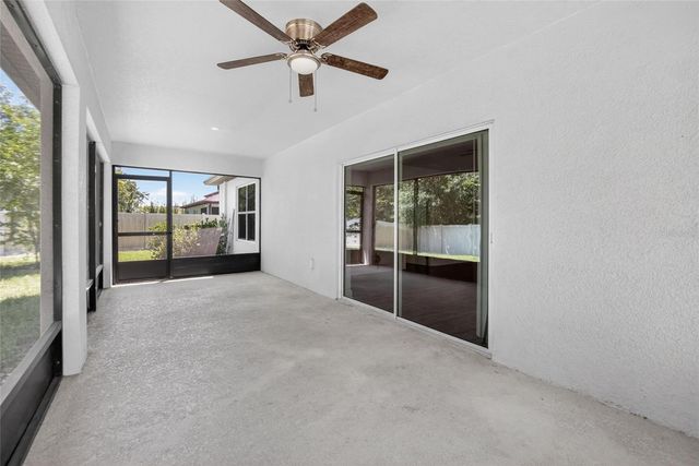 5536 KEATON SPRINGS DRIVE, Lakeland, FL 33811