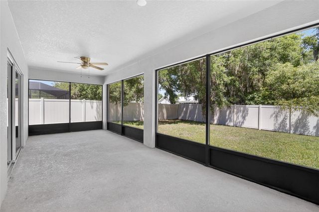 5536 KEATON SPRINGS DRIVE, Lakeland, FL 33811