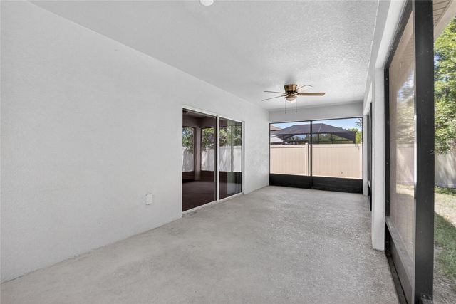 5536 KEATON SPRINGS DRIVE, Lakeland, FL 33811