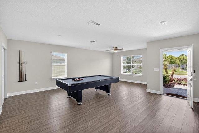 5536 KEATON SPRINGS DRIVE, Lakeland, FL 33811