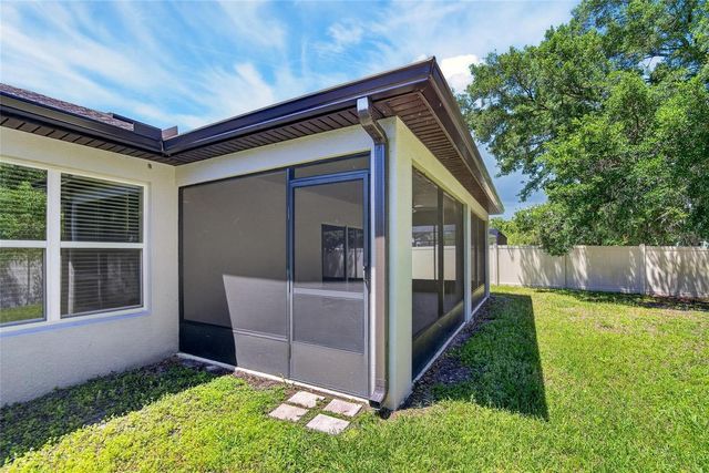 5536 KEATON SPRINGS DRIVE, Lakeland, FL 33811