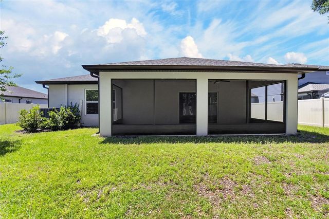 5536 KEATON SPRINGS DRIVE, Lakeland, FL 33811