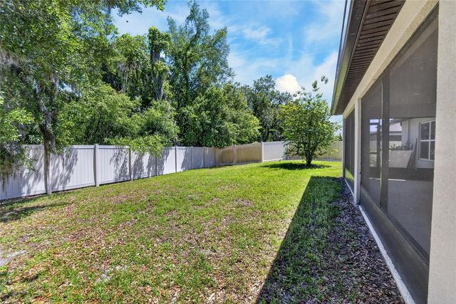 5536 KEATON SPRINGS DRIVE, Lakeland, FL 33811