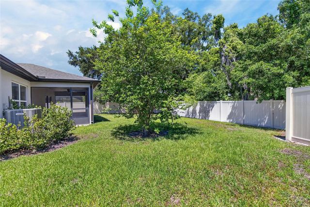 5536 KEATON SPRINGS DRIVE, Lakeland, FL 33811