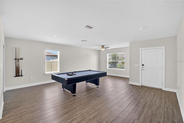 5536 KEATON SPRINGS DRIVE, Lakeland, FL 33811