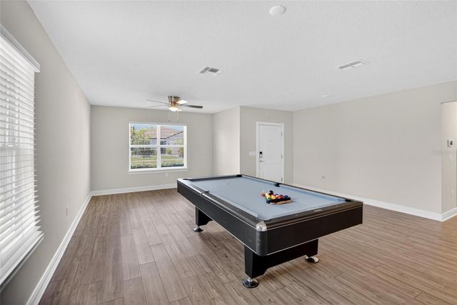 5536 KEATON SPRINGS DRIVE, Lakeland, FL 33811